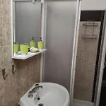 Monolocali Da Vinci Casa de hóspedes 3*