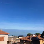 Casa de hóspedes Monolocali Da Vinci 3*