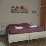 Casa de hóspedes Monolocali Da Vinci Falconara Marittima