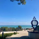 Monolocali Da Vinci Casa de hóspedes