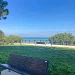 בית הארחה Monolocali Da Vinci