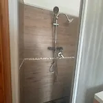 Casa de hóspedes Monolocali Da Vinci 3*