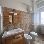 Monolocali Da Vinci 3*