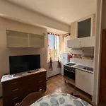 Monolocali Da Vinci 3*