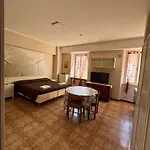 Monolocali Da Vinci Casa de hóspedes Falconara Marittima