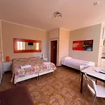 Monolocali Da Vinci 3*