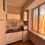 Monolocali Da Vinci 3*