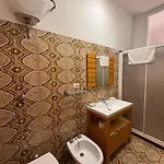 Casa de hóspedes Monolocali Da Vinci