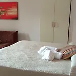 Casa de hóspedes Monolocali Da Vinci 3*