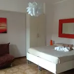 Monolocali Da Vinci 3* Falconara Marittima