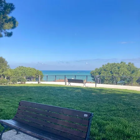 招待所 Monolocali Da Vinci